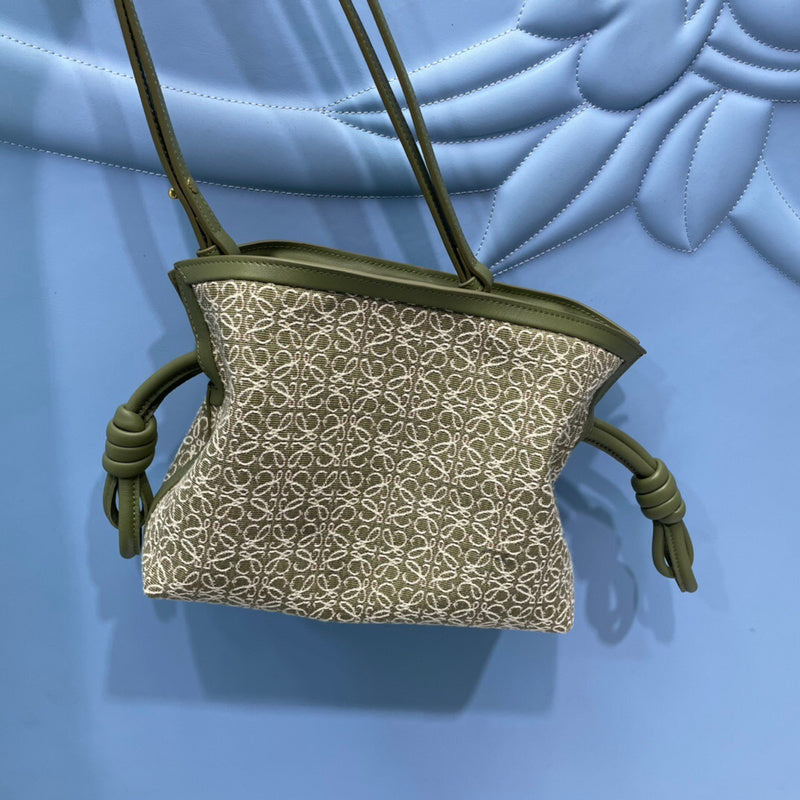 Glami - LWO Bags - 155