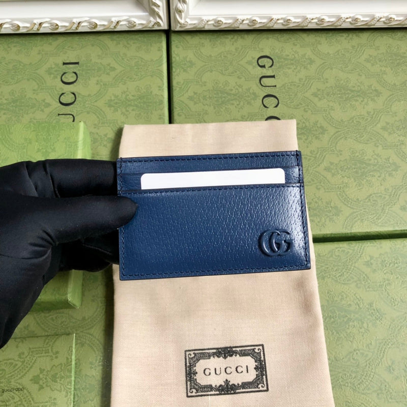Glami Fashion - GCI Bags - 12685