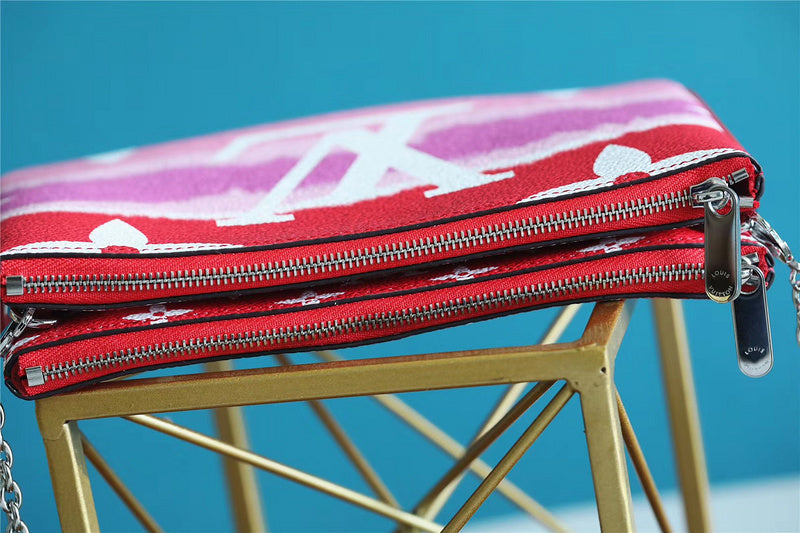Glami GlamI Lu-Vi bags - 9063