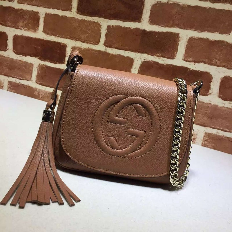 glamy - GCI Bags - 1220