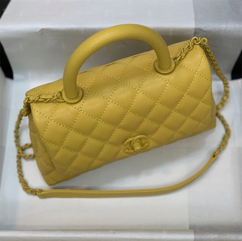 Glami- - CHL Bags - 559