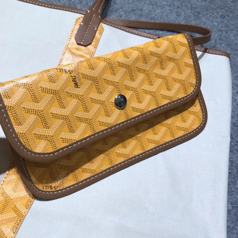 Glamy - GYO Bags - 1433
