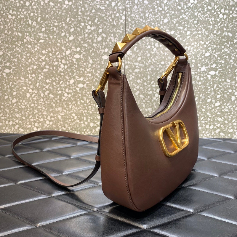 Satchel Bags - VTO Bags - 1002