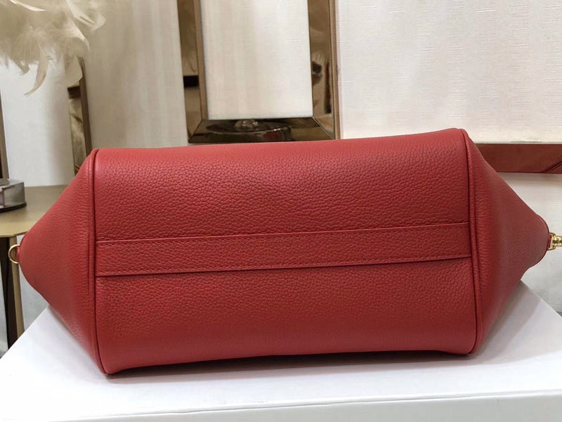 Glami-i - COL Lady Bags - 262