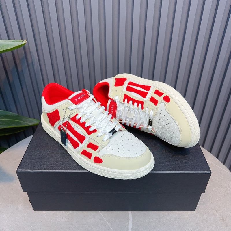 Glami - AMIR Men Shoes - 286