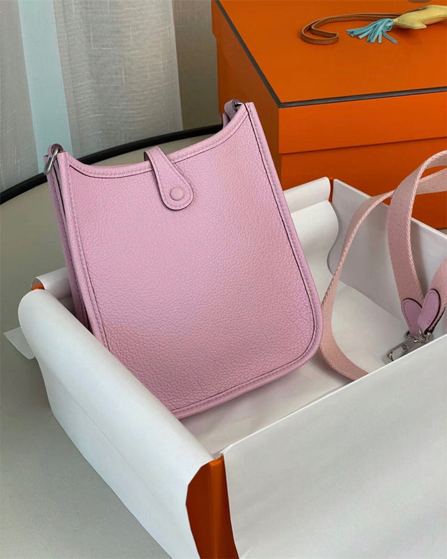 Glami - HMS Bags - 257