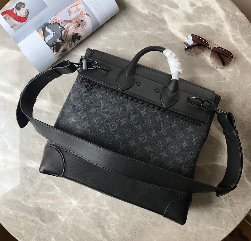 Satchel Bags - VL Bags - 4601