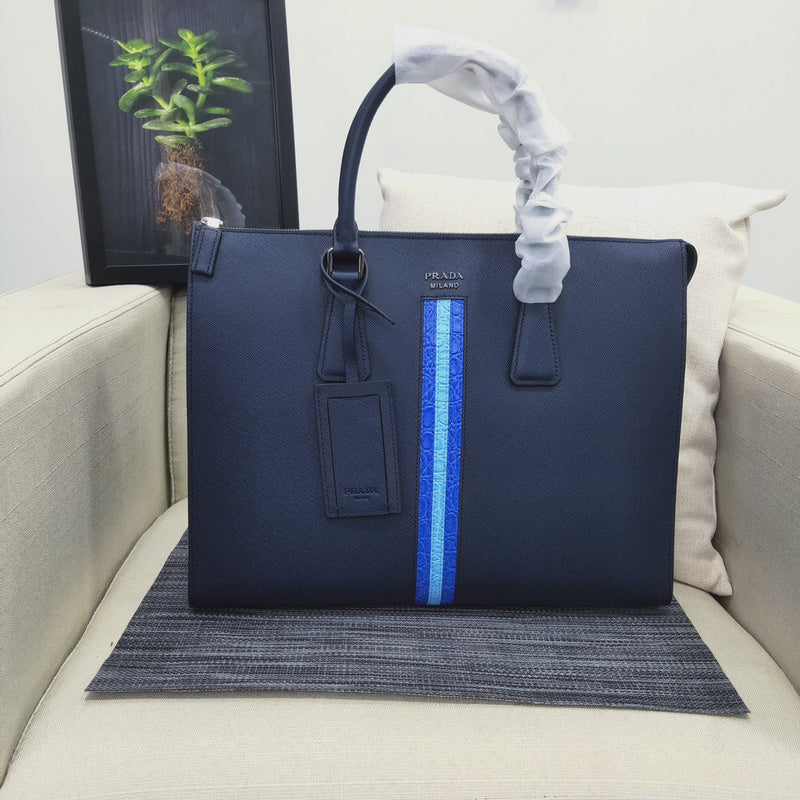 Satchel Bags - PDA Bags - 1301