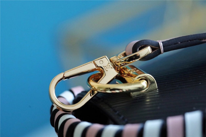 Glami-i LOV Lady Bags - 1193