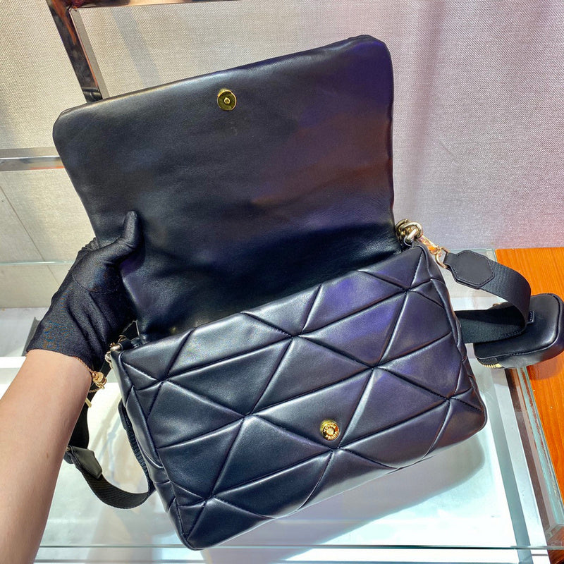 Glami-i - PD Lady Bags - 177