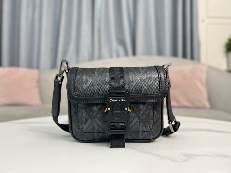 Glami - GLAMIr Bags - 611