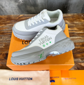 SAMC - LOV Men Shoes - 051