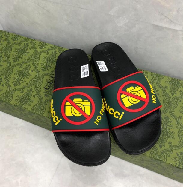 SAMC - GUKI Women Shoes - 672
