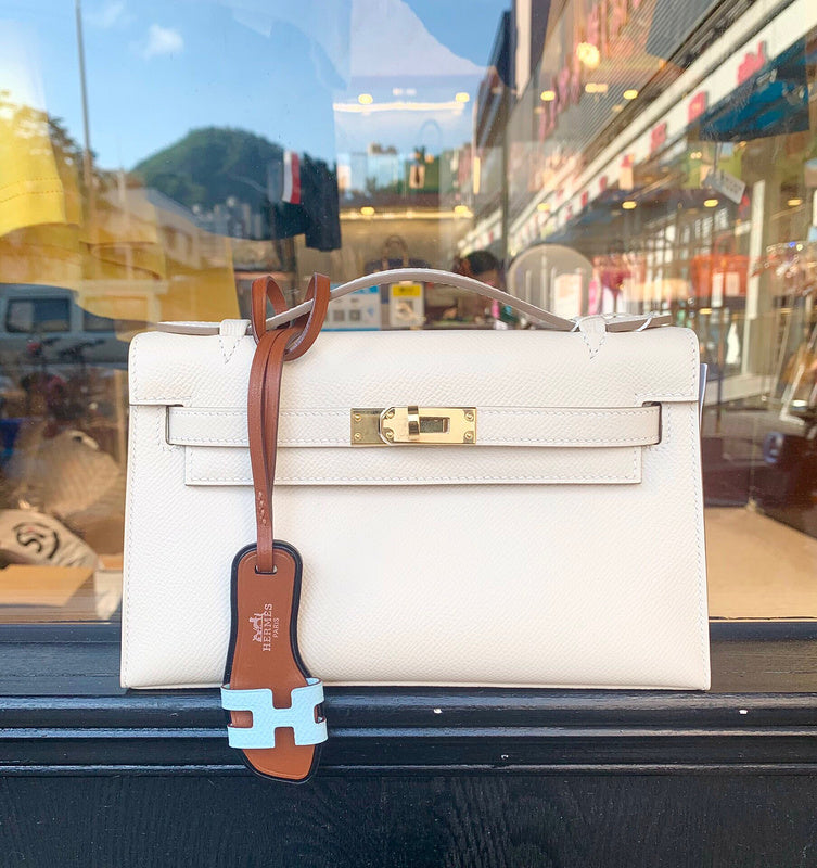 Glami - HMS Bags - 1450