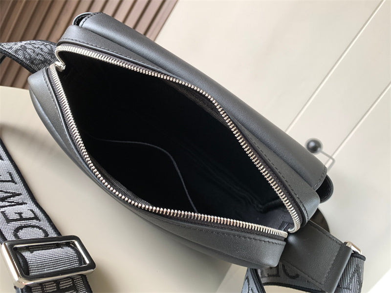 Glami - LWO Bags - 023