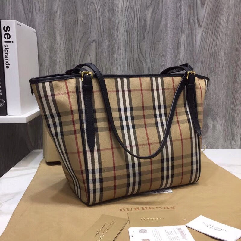 Glami Fashion -BBR Bags - 1599