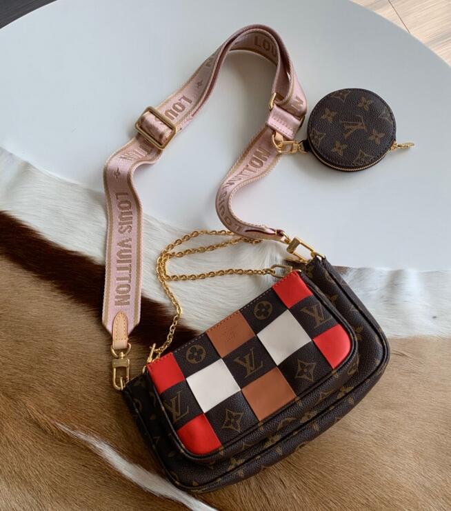 glamy - LOV Bags - 3026
