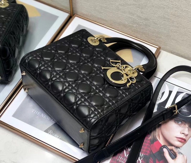 DOR Bags - Glami - 827