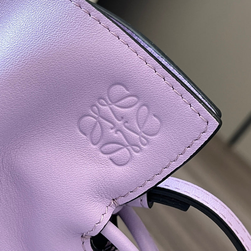 Glamy - LWO Bags - 444