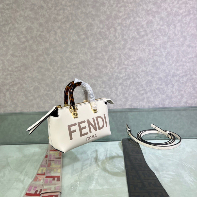 Glami-i - JBE Bags - 022