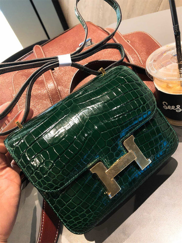 Glami - HMS Bags - 365