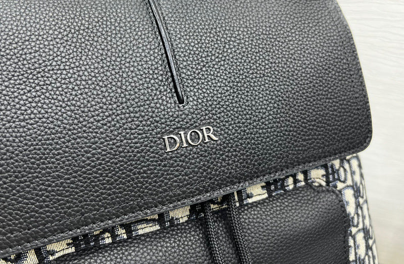 Glami- - DOR Bags - 329