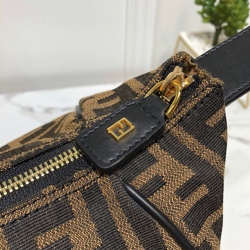 Glami-i - JBE Bags - 164