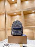 Glami- - MQM Bags - 105