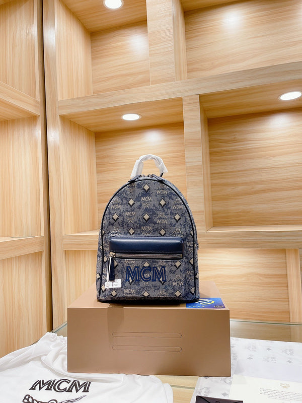 Glami- - MQM Bags - 105