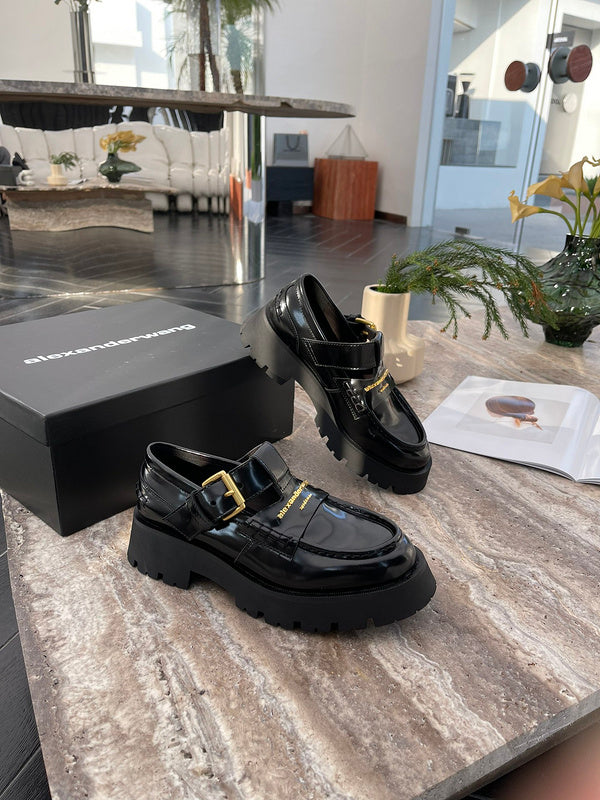 Glami - ALW Women Shoes - 464