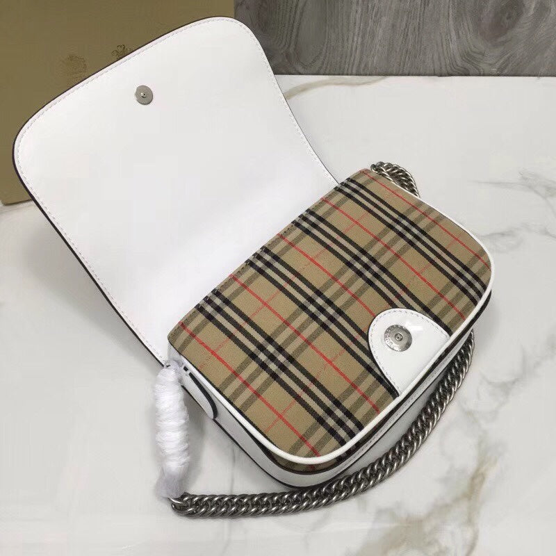 Glami Fashion -BBR Bags - 1460