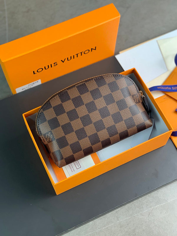 Glami-i LOV Wallets - 290
