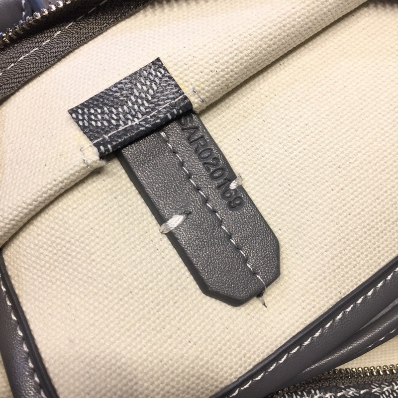 Glami - GOD Bags - 207