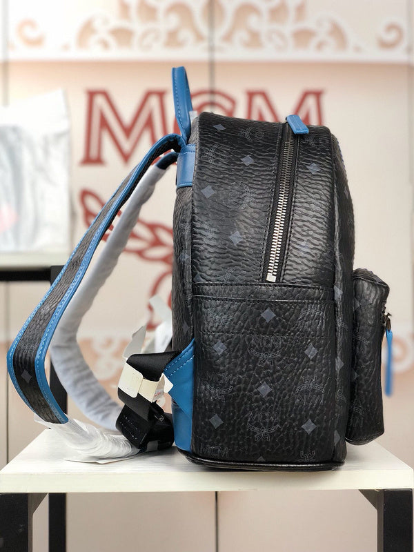 Glami-i - MQM Bags - 317