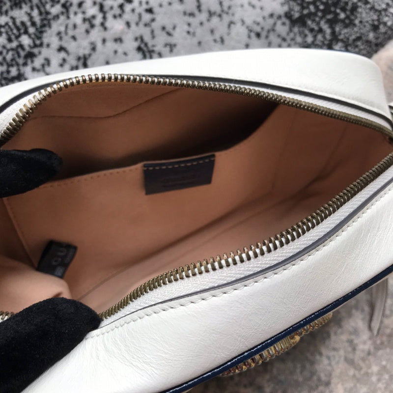 Glami-i Guki Lady Bags - 1240
