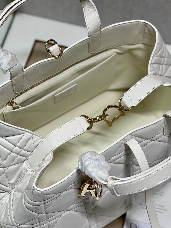 Glami - GLAMIr Bags - 1600