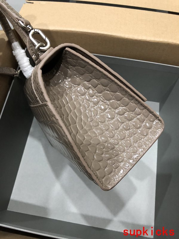 Glami- - BG Hourglass Bags - 106