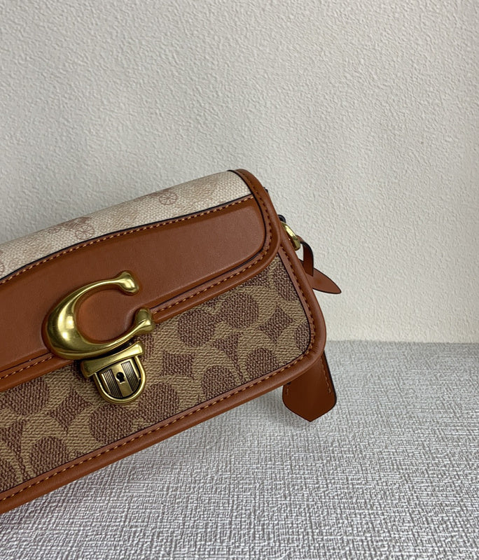 Glami-i CAH Bags - 140