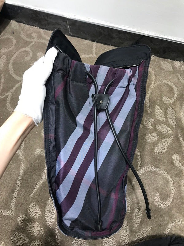 ELE Fashion -BBR Bags - 1106