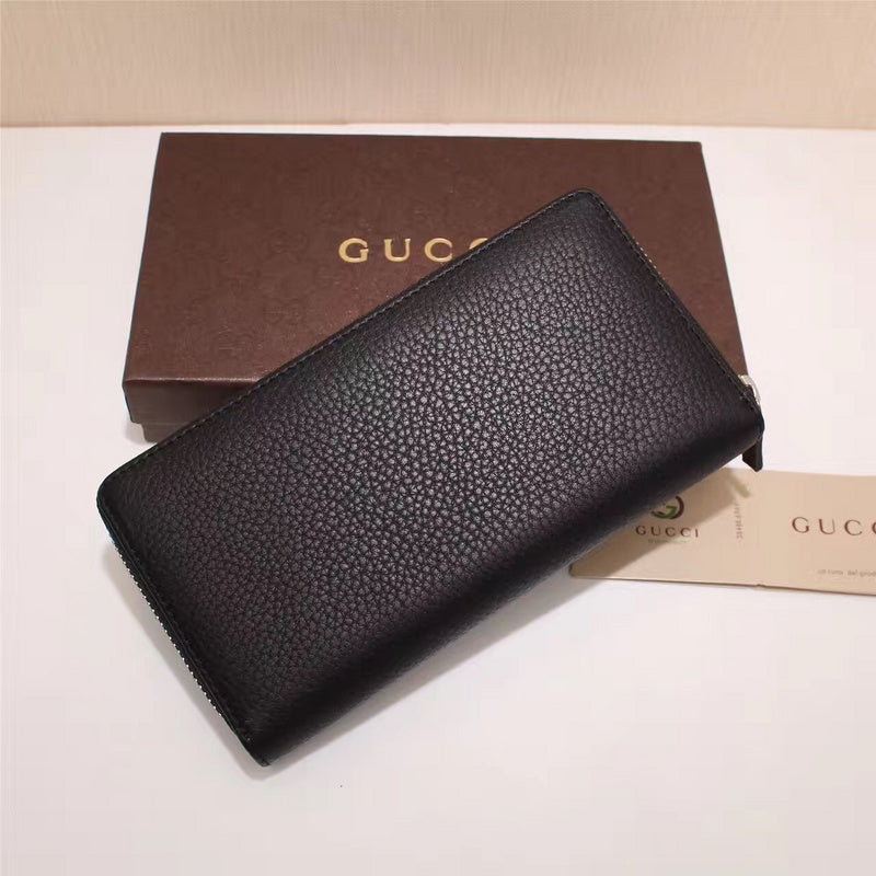 glamy - GCI Bags - 676