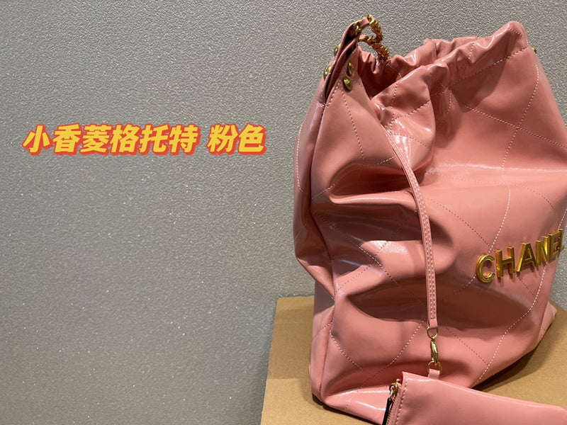 Satchel Bags - CLN Bags - 364