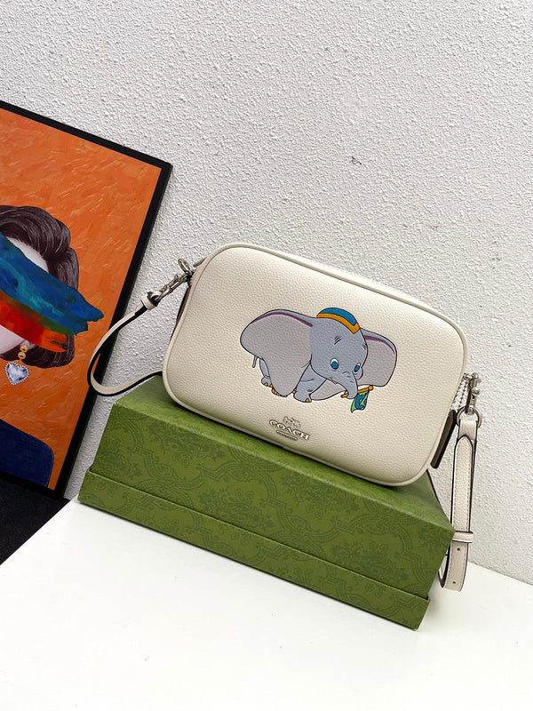 Glami-i CAH Bags - 305