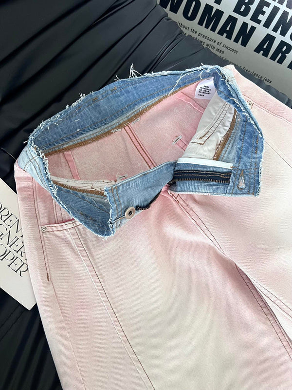 Glami - MMU Women Clothes - 741
