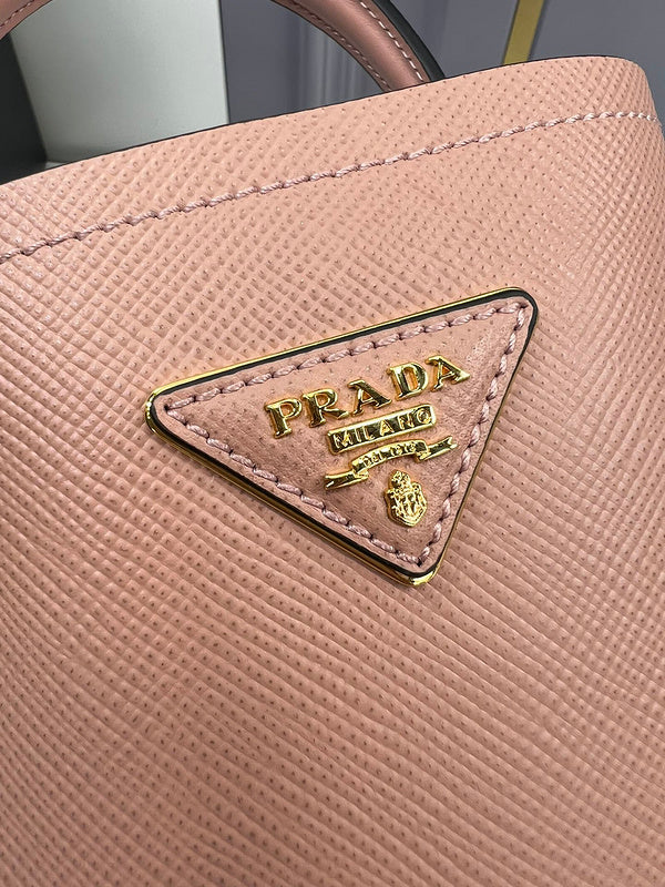 Glamy - PD Bags - 004