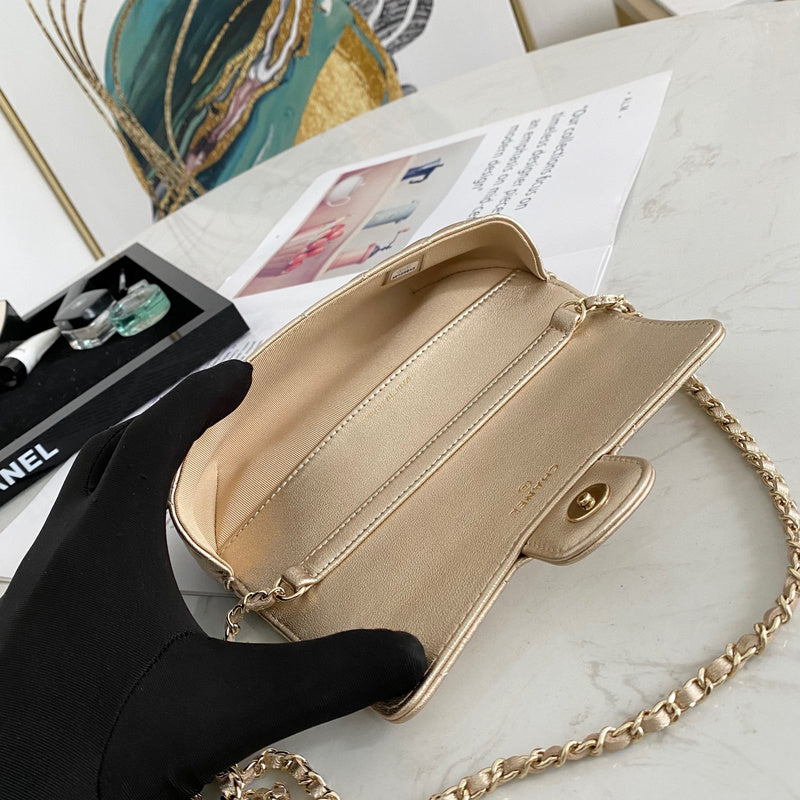 Glami - CHL Bags - 319