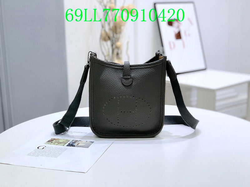 Glami - HMS Bags - 1162