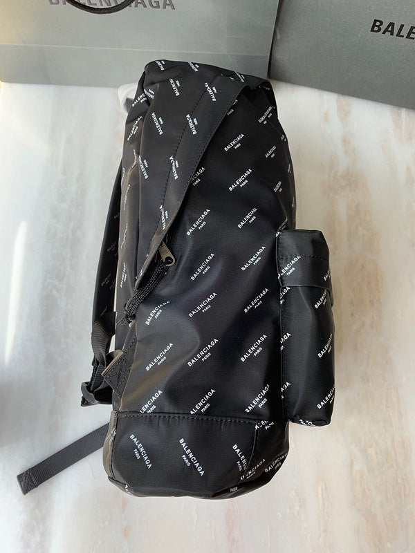 Glamy - BG Bags - 1604