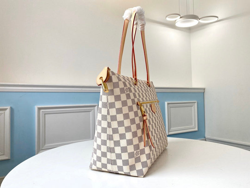 Glami-i LOV Lady Bags - 797