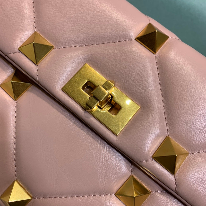 Glamy - VEL Bags - 1355