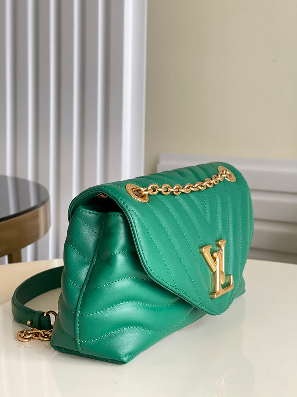 Glamy - LOV Bags - 613